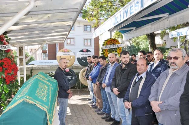 beykoz mantar zehir 15 PFKzaFTERa