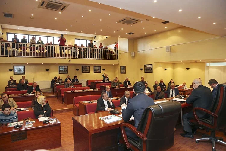 beykoz meclis nisan 3 11 GrOIGQZTzN