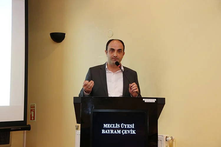 Beykoz Belediyesi, 290 milyon TL para harcadığı 2016 yılında öngörülen