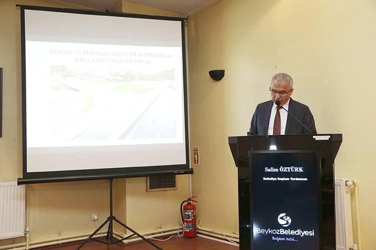 beykoz meclis nisan 3 5 6o2pcfV1Vc