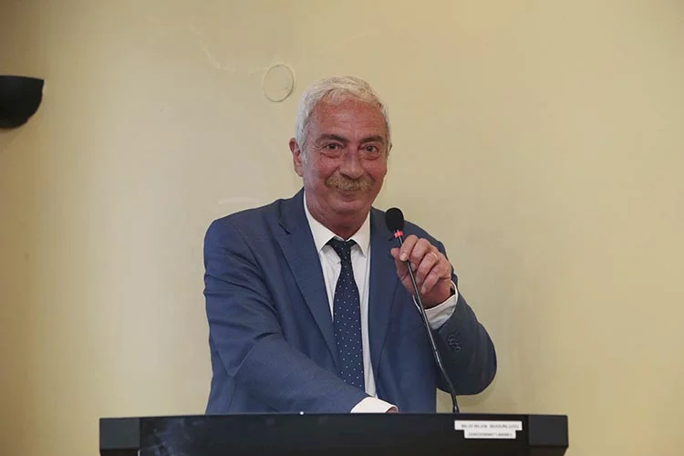 beykoz meclis nisan 3 8 4BwGvFEN j