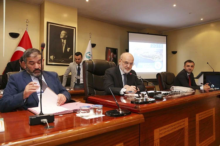 beykoz meclis nisan m zOnPnJ7k