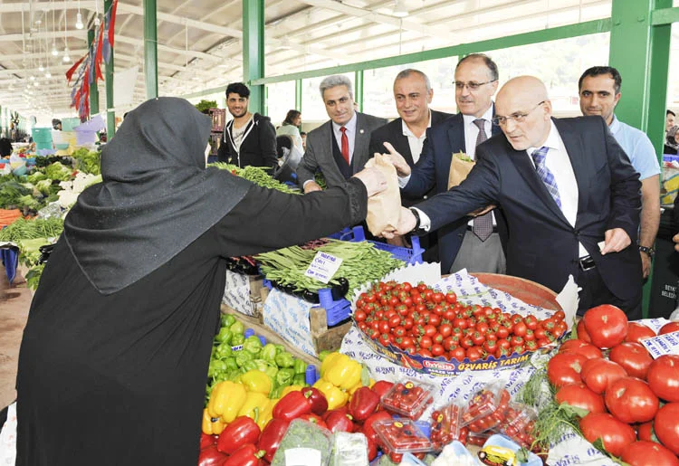 beykoz meclis olagan2017mayi SqXFBhfgFH