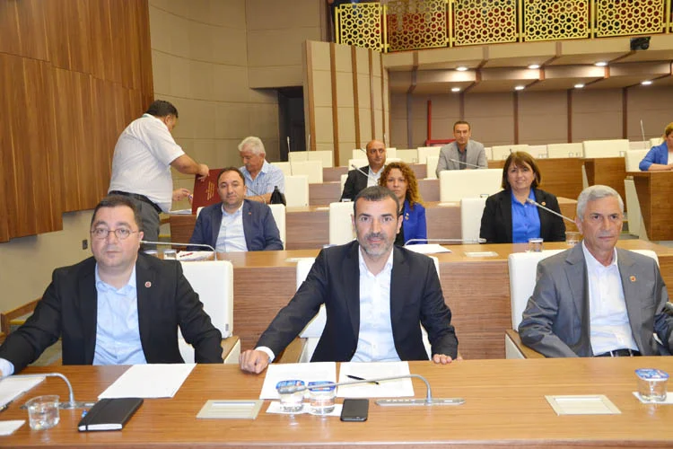 beykoz meclisinde secilmis tartismalari 3 elJDennqSN