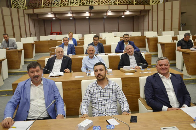 beykoz meclisinde secilmis tartismalari 6 cdp484z9S2