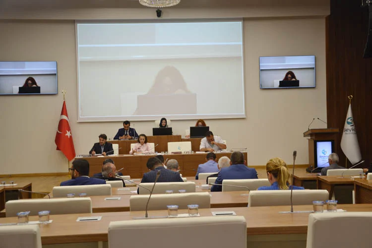 beykoz meclisinde secilmis tartismalari 9 drRDqtnDRb