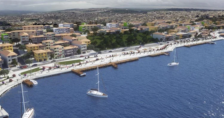 beykoz merkez 3 RDqL2wamFm