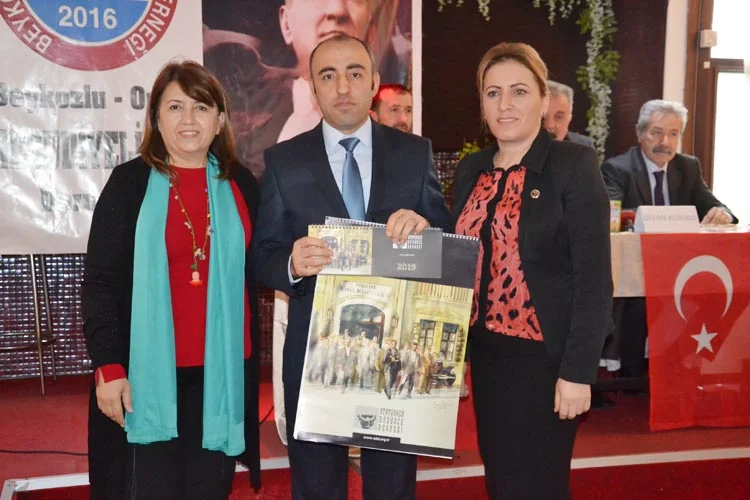 beykoz mesudiye 11 1MzrkFtBHn