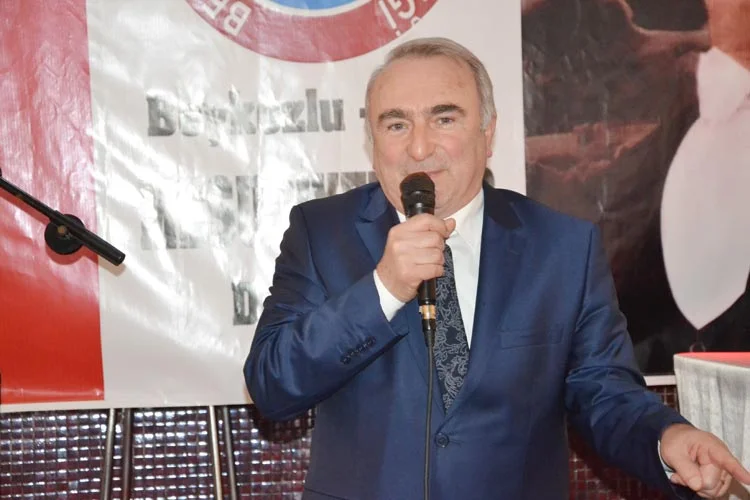 beykoz mesudiye 14 g uT9pFC7