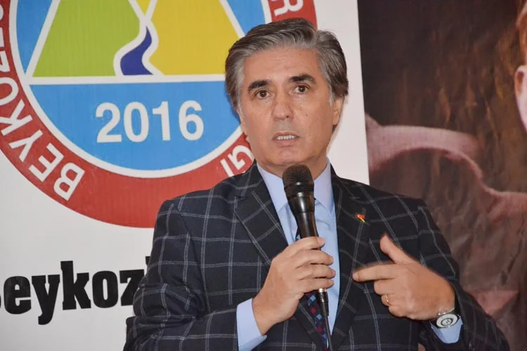 beykoz mesudiye 15 HamRDDC wM