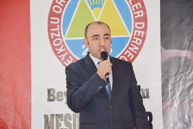 beykoz mesudiye 16 hP TV36a 3