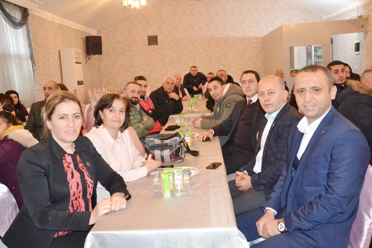 beykoz mesudiye 3 G1oaq6eyr2