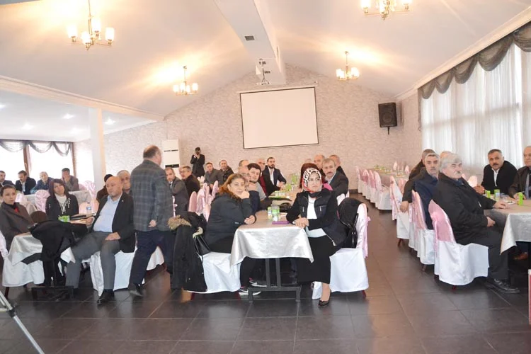 beykoz mesudiye 5 uS6IQrFeBo