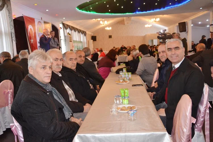 beykoz mesudiye 6 Pdhzp lVFO