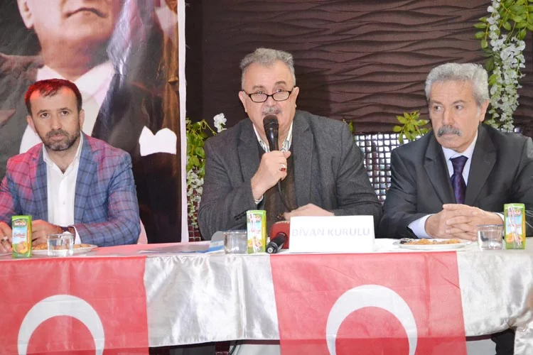 beykoz mesudiye 7 WEKe1VHS8f