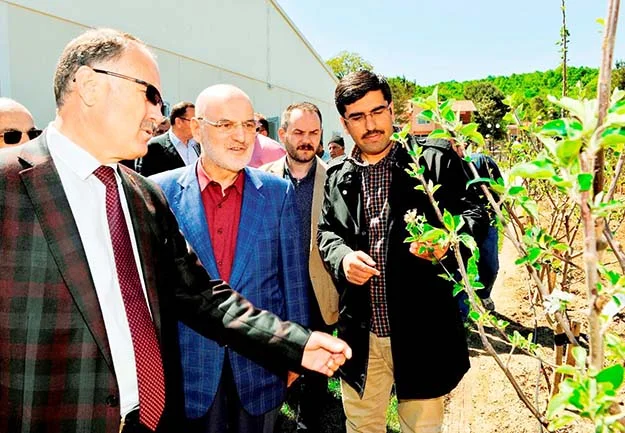 beykoz meyve bah c24eKcuZRT