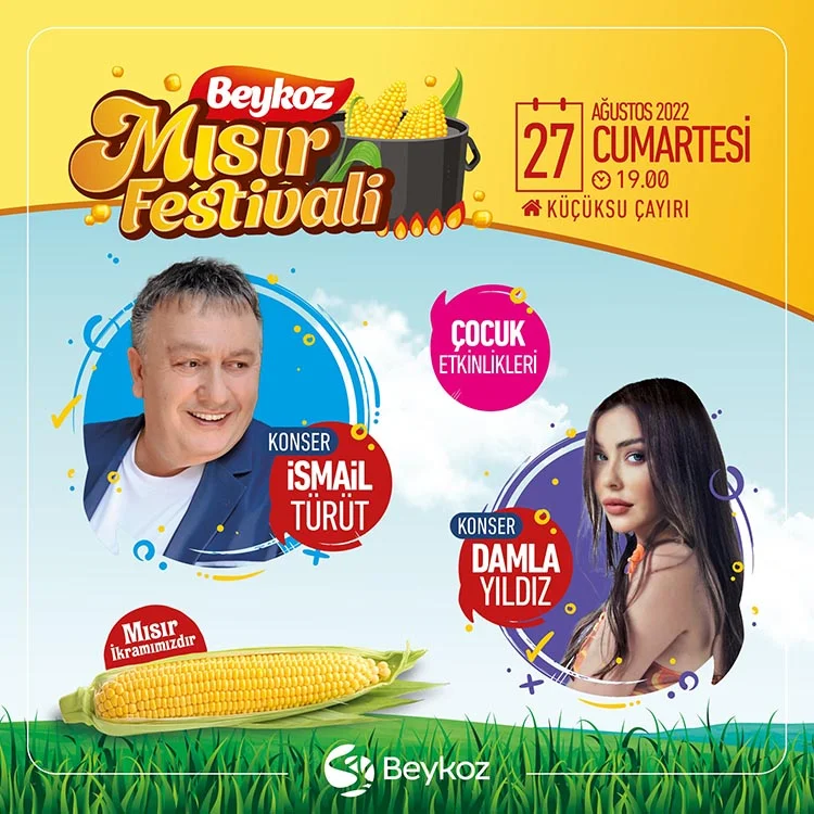 beykoz misir 2 utIKNnuPGr