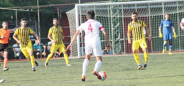 beykoz modaf j6EjeEvkT