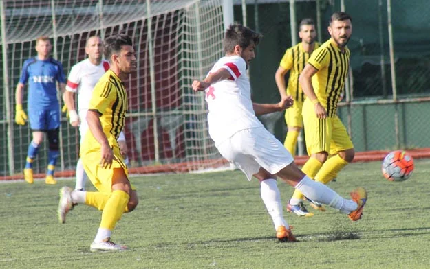 beykoz modaf 9PQzOA 2e9