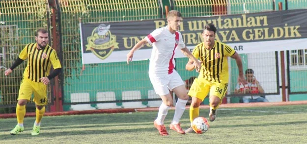 beykoz modaf HhSeUmm96g