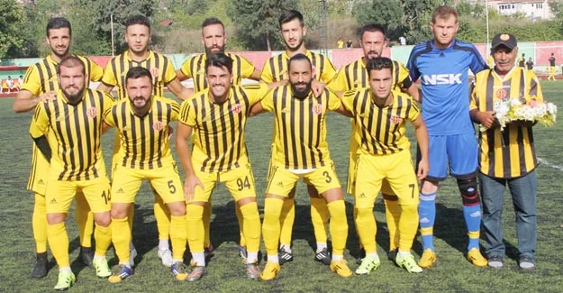 beykoz modaf NsPIkynF 3