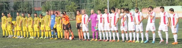 beykoz modaf OOihFvDH5r