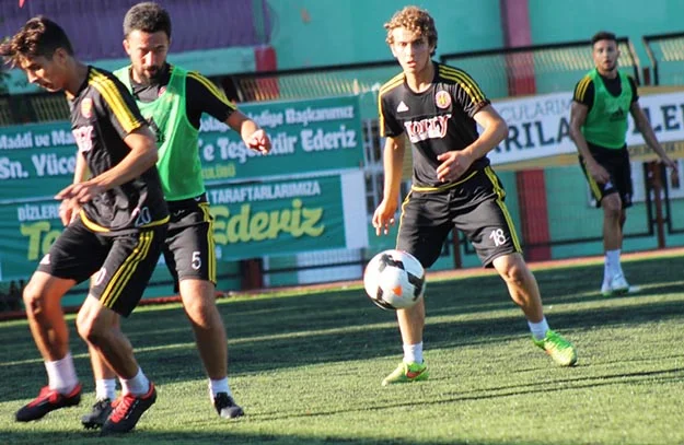 beykoz modaf U1IpeVX9mo