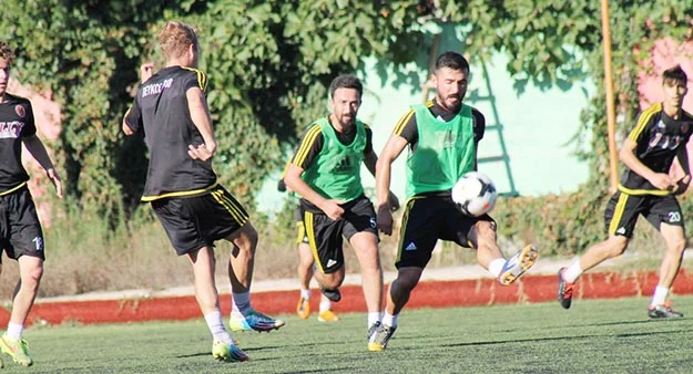 beykoz modaf dgXrcSgFBb