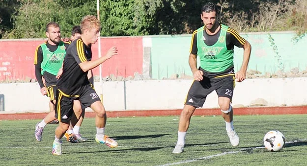 beykoz modaf ty3QeAJBay