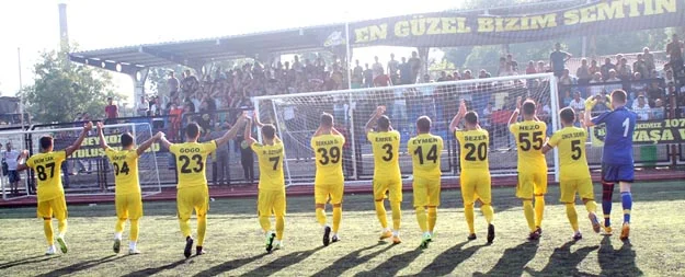 beykoz modaf u9DViWkF K