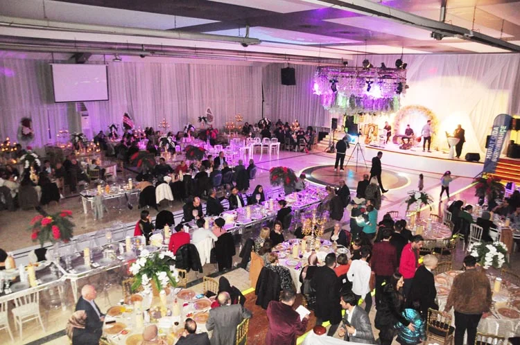 beykoz muzisyenl Phn5cmolfA