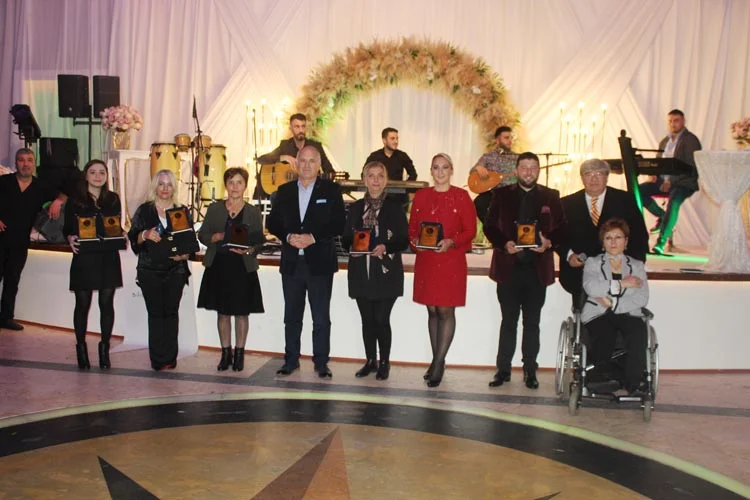 beykoz muzisyenl eWRFFzAt5P