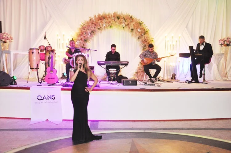 beykoz muzisyenle G4t