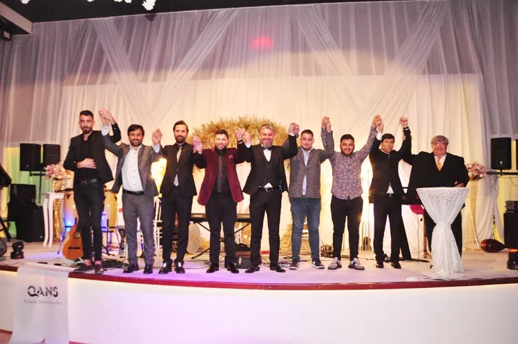 beykoz muzisyenle s9bvz2nlPI