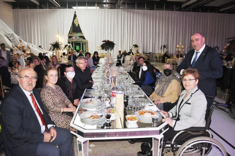 beykoz muzisyenle y2KPyV1dA1