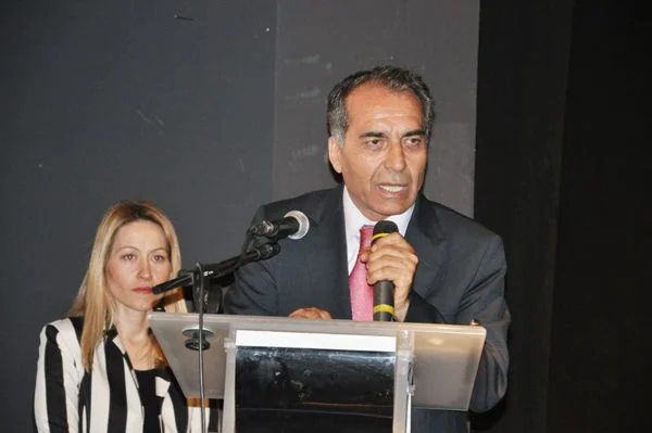 Beykoz'da Nevruz Coşkusu Zirve yaptı 1 beykoz nevru vAPBvUXXD7