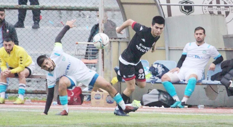 beykoz or 2 ezvANde5Jq