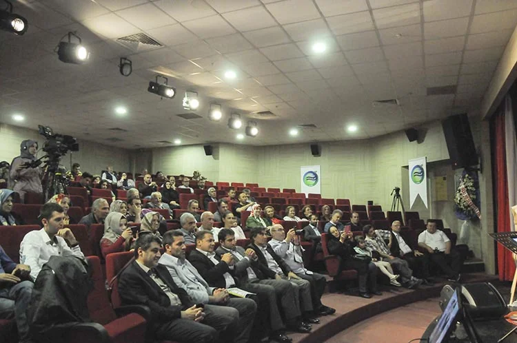 beykoz ordu 2 KQRuNLaHZS