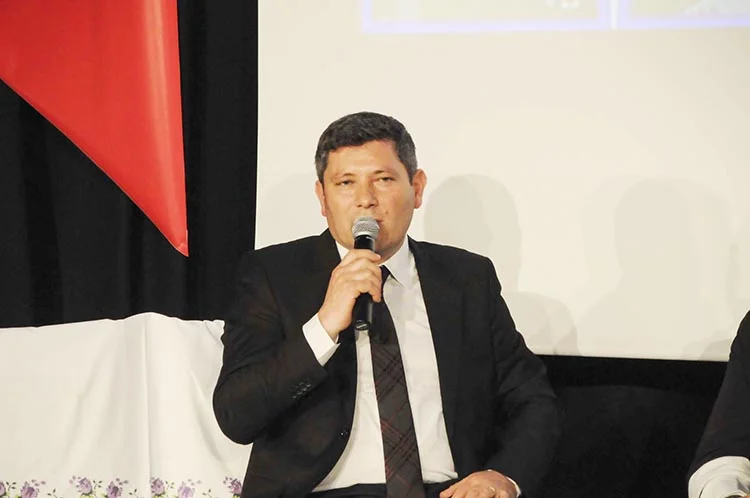 beykoz ordu 5 pgJSyLO9pf