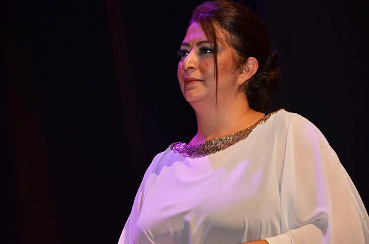 Bengü Efsen Dostluk Barış ve Kültür Derneği, Atatürk’ün vefatının 69.