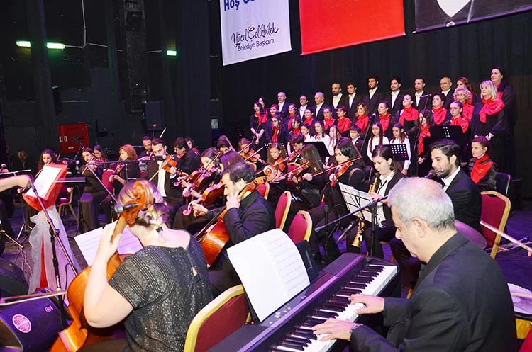 beykoz orotoryu sdmF8h7ck2