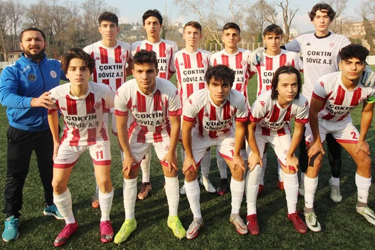 beykoz orta 1 3MpZ8Q54fD