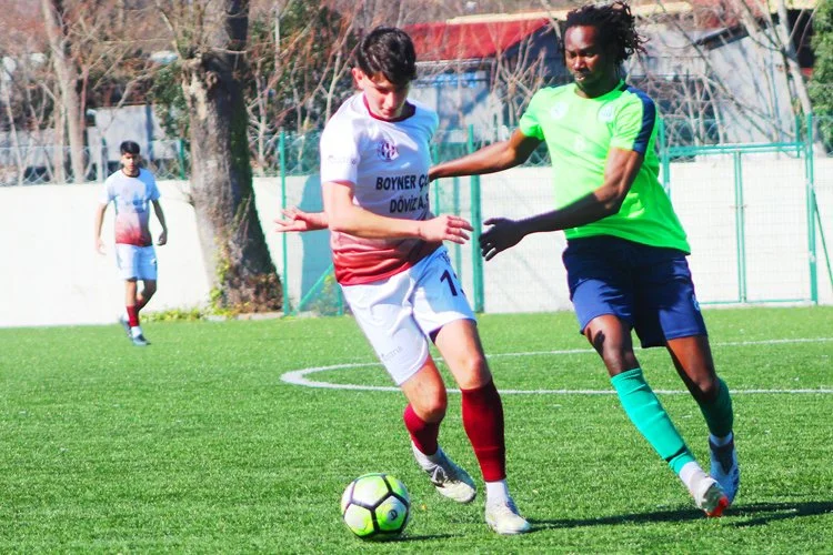 beykoz orta 1 pVJfW1ne 7