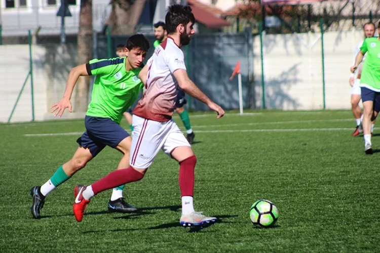 beykoz orta 3 fsw45 AR3