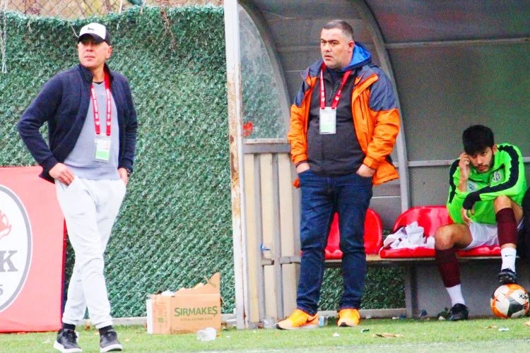 beykoz ortacesme 2 5E6sEkP6 T