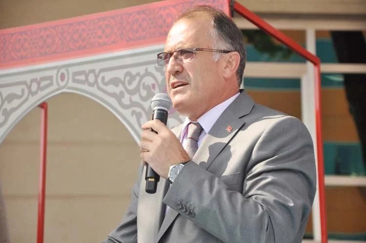 beykoz osmanli ziyafeti 15 LZWnBKB94K