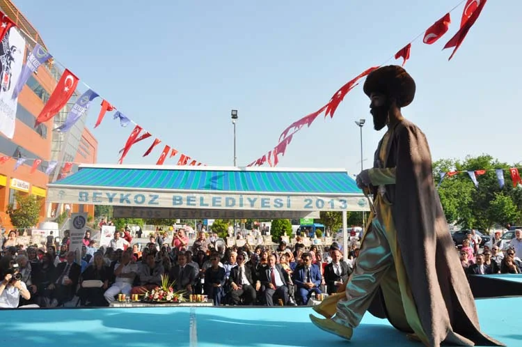 beykoz osmanli ziyafeti 29 niBE6JQp 1