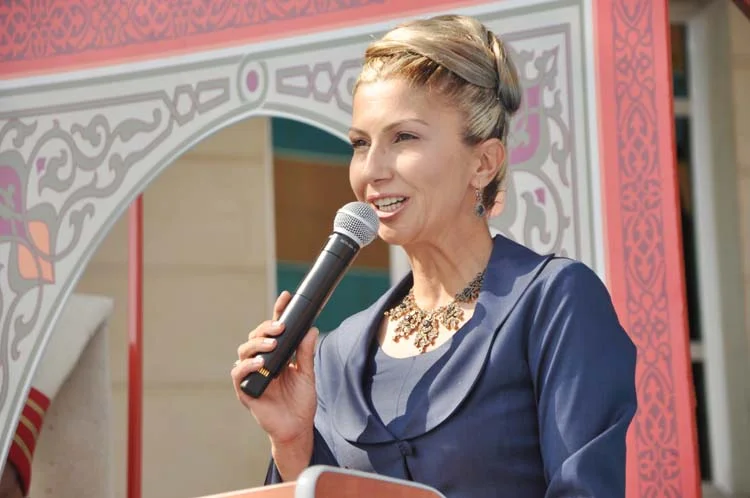 beykoz osmanli ziyafeti 43 t73ueZ9JWz