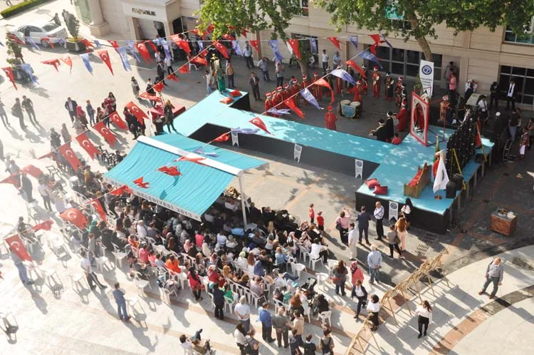 beykoz osmanli ziyafeti 66 THsOzmyrnk