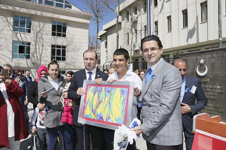 beykoz oti JpwK7OMcqS